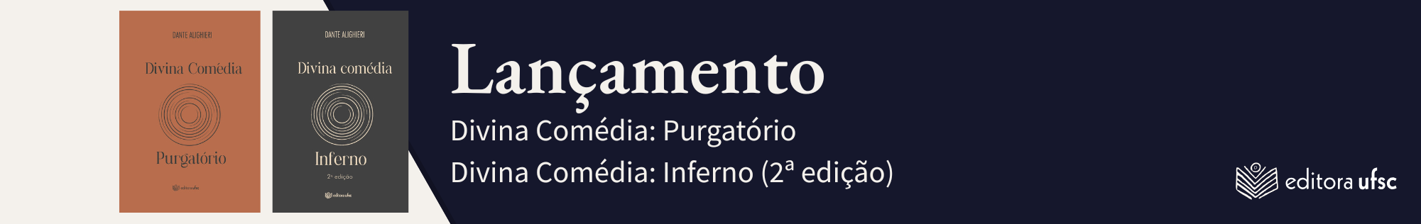 Dante